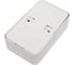 Розетка Systeme Electric (Schneider Electric) BLANCA О/У двойная без заземл. со шт. БЕЛЫЙ BLNRA001211 10 шт 13606481196092 3