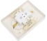 Розетка Systeme Electric (Schneider Electric) BLANCA С/У IP44 РОЗЕТКА, МОЛОЧНЫЙ BLNRS441122 5 шт 13606481280135 2