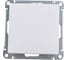 Розетка Systeme Electric (Schneider Electric) W59 AQUA с заземлением со шторками, 16А, IP44, , БЕЛЫЙ RS16-152B-1-86 10 шт 4607138065695 1