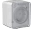 Розетка Systeme Electric Atlasdesign profi ip54 о/у с заземлением со шторками 16а 250в, серый ATN543045 12 шт 4690201026709 1