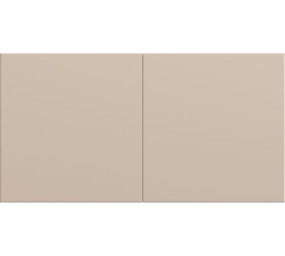 Розетка Systeme Electric Atlasdesign песочный с/з 2-ая, со шт., с крышкой, 16а, (в сборе с рамкой) ATN001228 6 шт 13606485820177 1