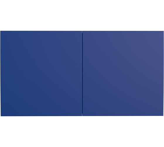 Розетка Systeme Electric Atlasdesign аквамарин с/з 2-ая, со шт., с крышкой, 16а, (в сборе с рамкой) ATN001128 6 шт 13606485820160 1