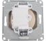 Розетка Systeme Electric Atlasdesign песочный б/з со шт., 16а ATN001249 5 шт 13606485820412 3