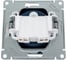 Розетка Systeme Electric Atlasdesign аквамарин б/з, 16а ATN001141 5 шт 13606485820580 3