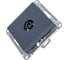 Розетка TV Systeme Electric (Schneider Electric) AtlasDesign Грифель оконечная 1DB, механизм SE ATN000791 10 шт 13606489708600 2