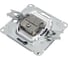 Розетка TV Systeme Electric (Schneider Electric) AtlasDesign Грифель оконечная 1DB, механизм SE ATN000791 10 шт 13606489708600 4
