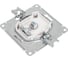Розетка TV Systeme Electric (Schneider Electric) WESSEN 59 Белый оконечная RTS-151-1-86 10 шт 4607138060119 3