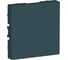 Заглушка Systeme Electric (Schneider Electric) AtlasDesign Изумруд SE ATN000809 5 шт 13606481717921 1