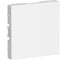 Заглушка Systeme Electric (Schneider Electric) AtlasDesign белый SE ATN000109 5 шт 13606481717761 1