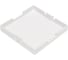 Заглушка Systeme Electric (Schneider Electric) AtlasDesign жемчуг SE ATN000409 5 шт 13606481717846 4