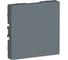 Заглушка Systeme Electric (Schneider Electric) AtlasDesign Грифель SE ATN000709 5 шт 13606481717907 1