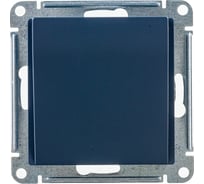 Вывод кабеля Systeme Electric (Schneider Electric) ATLASDESIGN ГРИФЕЛЬ ATN000799 10 шт 13606489710788