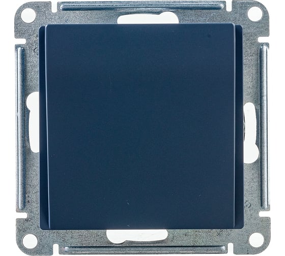 Вывод кабеля Systeme Electric (Schneider Electric) ATLASDESIGN ГРИФЕЛЬ ATN000799 10 шт 13606489710788 1