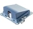 Вывод кабеля Systeme Electric (Schneider Electric) ATLASDESIGN ГРИФЕЛЬ ATN000799 10 шт 13606489710788 3