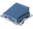 Вывод кабеля Systeme Electric (Schneider Electric) ATLASDESIGN ГРИФЕЛЬ ATN000799 10 шт 13606489710788 4