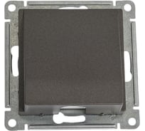 Вывод кабеля Systeme Electric (Schneider Electric) AtlasDesign Мокко механизм SE ATN000699 10 шт 13606489710740