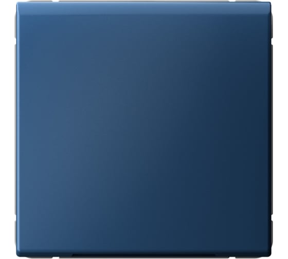 Вывод кабеля Systeme Electric ArtGallery Аквамарин механизм GAL001199 5 шт 4690201036838 1