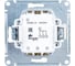 Механизм выключателя Systeme Electric ( Schneider Electric) 3-кл. ATLAS DESIGN сх.1+1+1 10АХ шампань ATN000531 1240320 10 шт 13606489584716 3