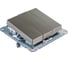 Механизм выключателя Systeme Electric ( Schneider Electric) 3-кл. ATLAS DESIGN сх.1+1+1 10АХ шампань ATN000531 1240320 10 шт 13606489584716 4