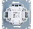 Механизм выключателя Systeme Electric ( Schneider Electric) 2-кл. ATLAS DESIGN с подсветкой сх.5а 10АХ мокко 1240377 10 шт 13606489702189 3