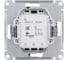 Механизм выключателя Systeme Electric ( Schneider Electric) 3-кл. ATLAS DESIGN сх.1+1+1 10АХ мокко ATN000631 1240363 10 шт 13606489702073 3