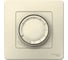 Светорегулятор Systeme Electric (Schneider Electric) BLANCA С/У диммер 400ВТ, молочный BLNSS040012 8 шт 13606481195002 1