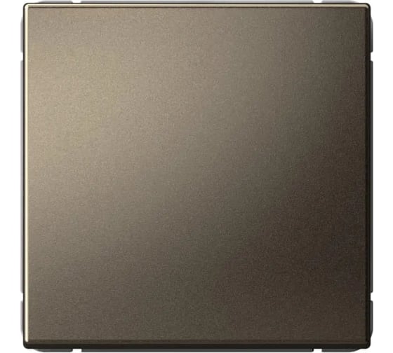 Перекрестный переключатель Systeme Electric ARTGALLERY 10АХ, механизм, быстрозажимные клеммы, МОККО GAL000671S 5 шт 4690201040071 1