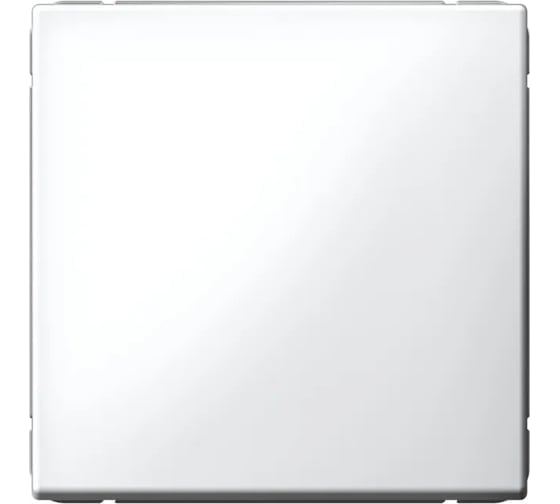 Перекрестный переключатель Systeme Electric ARTGALLERY 10АХ, механизм, быстрозажимные клеммы, БЕЛЫЙ GAL000171S 5 шт 4690201040019 1