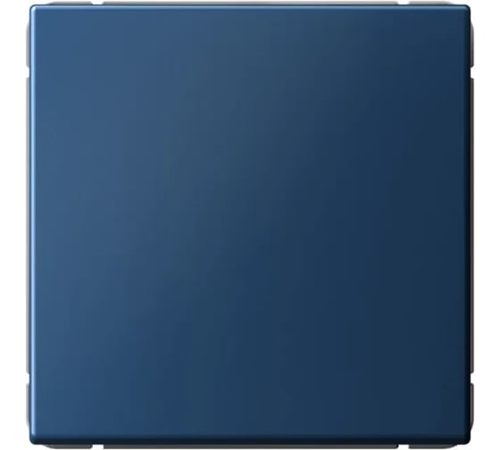 Перекрестный переключатель Systeme Electric ARTGALLERY 10АХ, механизм, быстрозажимные клеммы, АКВАМАРИН GAL001171S 5 шт 4690201040156 1