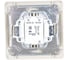 Выключатель 2-клавишный Systeme Electric (Schneider Electric) СП Glossa 10А IP20 10AX в сборе беж. GSL000252 15 шт 13606480658188 3