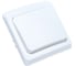 Выключатель 1-клавишный Systeme Electric (Schneider Electric) СП Этюд 10А бел. SchE BC10-001B 20 шт 4607098940025 5