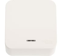 1-клавишный выключатель с подсветкой Systeme Electric (Schneider Electric) BLANCA о/у, cх.1, 6А, 250В, молочный BLNVA061112 15 шт 13606481196245