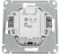 1-клавишный выключатель с подсветкой Systeme Electric (Schneider Electric) GLOSSA сх.1а, 10АХ, дерево дуб GSL000513 20 шт 13606480659277 4