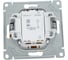 1-клавишный выключатель Systeme Electric (Schneider Electric) GLOSSA сх.1, 10АХ, дерево дуб GSL000511 20 шт 13606480659260 2