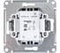2-клавишный выключатель Systeme Electric (Schneider Electric) ATLASDESIGN сх.5, 10АХ, грифель ATN000751 10 шт 13606489702486 3