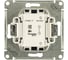 1-клавишный выключатель Systeme Electric (Schneider Electric) ATLASDESIGN сх.1, 10АХ, грифель ATN000711 10 шт 13606489702318 4