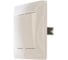 1-клавишный выключатель Systeme Electric (Schneider Electric) BLANCA с/у, cх.1 , 10А, 250B, молочный BLNVS010102 10 шт 13606481194777 2
