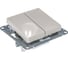 Выключатель Systeme Electric ( Schneider Electric) ATLASDESIGN 2-клавишный сх.5 10АХ бежевый ATN000251 20 шт 13606489583658 4