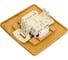 2-клавишный выключатель с подсветкой Electric ( Schneider Electric) BLANCA с/у, 10А, 250B, ясень BLNVS010515 10 шт 13606481195743 4