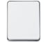 1-клавишный выключатель Systeme Electric (Schneider Electric) AtlasDesign PROFI IP54 о/у, 10 АХ, белый ATN540111 12 шт 13606481094671 3
