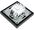 Выключатель 1-клавишный Systeme Electric (Schneider Electric) AtlasDesign Мокко, сх.1, 10АХ, в сборе SE ATN000612 10 шт 13606489702004 4