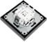 Выключатель 2-клавишный Systeme Electric (Schneider Electric) AtlasDesign Сталь, сх.5, 10АХ, в сборе SE ATN000952 5 шт 13606489703131 4