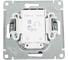 Выключатель 1-клавишный с подсветкой Systeme Electric (Schneider Electric) AtlasDesign Грифель SE ATN000713 10 шт 13606489702332 3