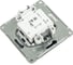 Выключатель 1-клавишный Systeme Electric Atlasdesign аквамарин, сх.1 10ах ATN001111 5 шт 13606485819942 3