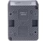 1-клавишный выключатель Systeme Electric (Schneider Electric) AtlasDesign PROFI IP54 о/у, 10 АХ, антрацит ATN544011 12 шт 13606482044774 3