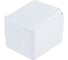 1-клавишный выключатель с подсветкой Systeme Electric (Schneider Electric) AtlasDesign PROFI IP54 о/у, 10 АХ ATN540113 12 шт 13606481094688 3