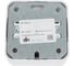 Выключатель 1-клавишный Systeme Electric (Schneider Electric) Blanca наружный Бел, 6А, 250В SE BLNVA061021 15 шт 13606481198003 2