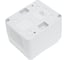 2-клавишный выключатель Systeme Electric Atlasdesign profi ip54 для жалюзи, 2хсх.4, серый ATN543019 12 шт 4690201026549 4