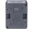 2-клавишный выключатель Systeme Electric (Schneider Electric) AtlasDesign PROFI IP54 о/у 2-клавишный выключатель 10 АХ, антрацит ATN544051 12 шт 13606482044781 4