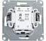Выключатель 1-клавишный Systeme Electric Atlasdesign карбон, 2-полюсный, 10а, механизм ATN001021 5 шт 4690201023500 3